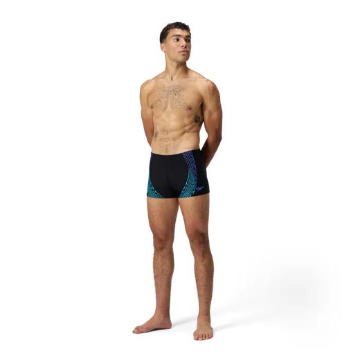 SPEEDO Αντρικό Μαγιό  4