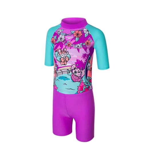 SPEEDO Παιδικό Μαγιό 0