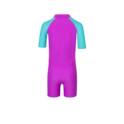 SPEEDO Παιδικό Μαγιό 1