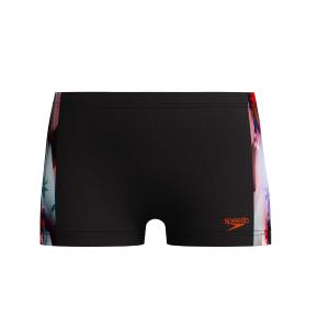 SPEEDO Παιδικό Μαγιό - 180404