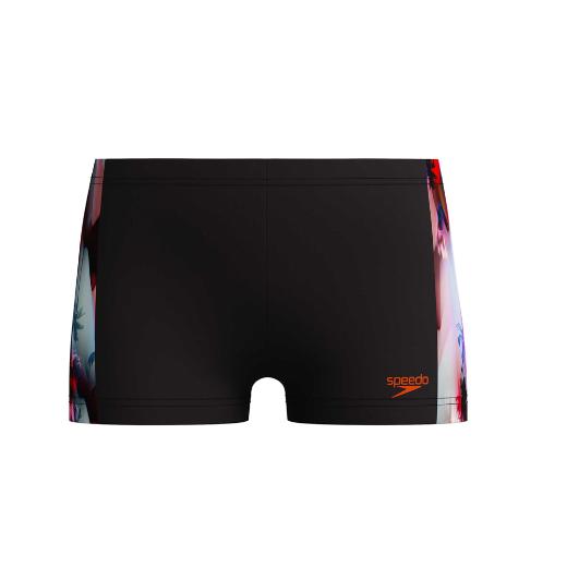 SPEEDO Παιδικό Μαγιό 0