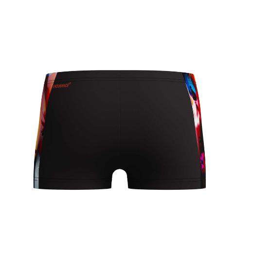 SPEEDO Παιδικό Μαγιό 1