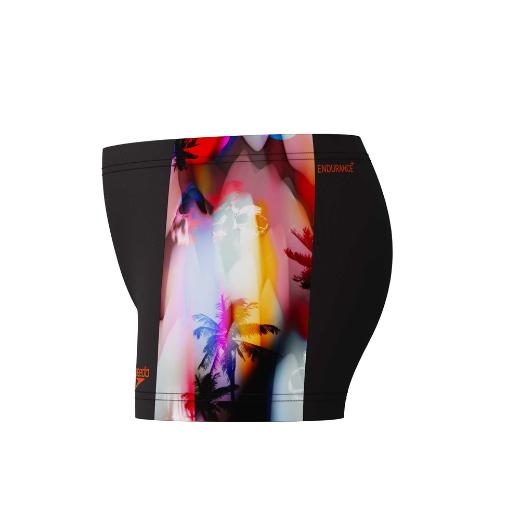 SPEEDO Παιδικό Μαγιό 2