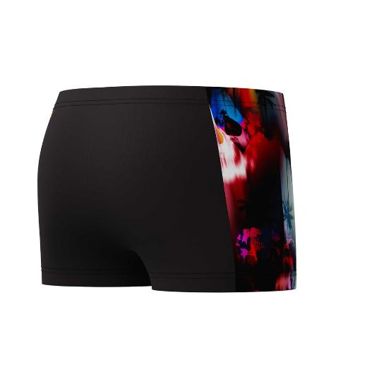 SPEEDO Παιδικό Μαγιό 4