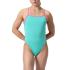 SPEEDO Solid Vback Ολόσωμο Μαγιό - 0