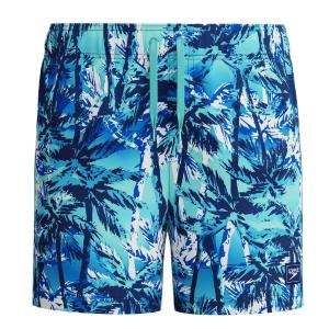 SPEEDO Παιδικό Μαγιό Βερμούδα / Σορτς - 180380