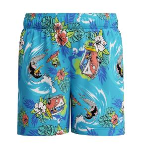 SPEEDO Παιδικό Μαγιό Βερμούδα - 180494