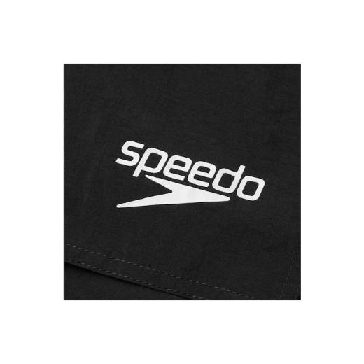 SPEEDO Ανδρικό Μαγιό Σορτς  2