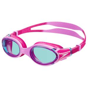 SPEEDO Biofuse 2.0 Γυαλιά Κολύμβησης Παιδικά - 180665