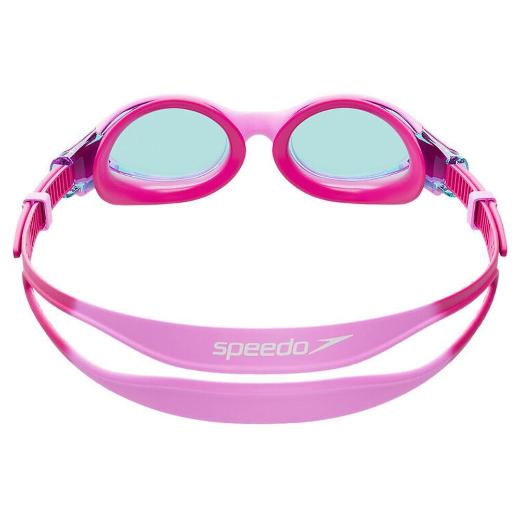 SPEEDO Biofuse 2.0 Γυαλιά Κολύμβησης Παιδικά 1