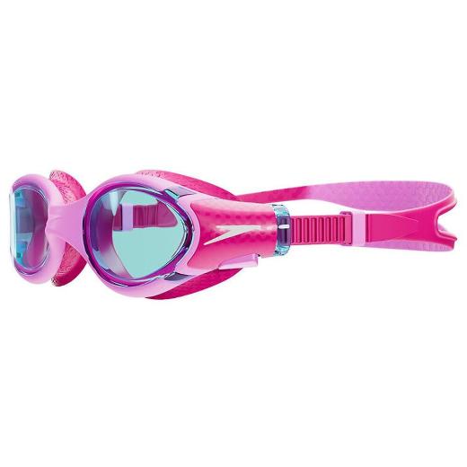 SPEEDO Biofuse 2.0 Γυαλιά Κολύμβησης Παιδικά 2