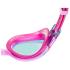 SPEEDO Biofuse 2.0 Γυαλιά Κολύμβησης Παιδικά - 3