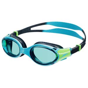 SPEEDO Biofuse 2.0 Γυαλιά Κολύμβησης Παιδικά - 180658