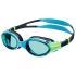 SPEEDO Biofuse 2.0 Γυαλιά Κολύμβησης Παιδικά - 0