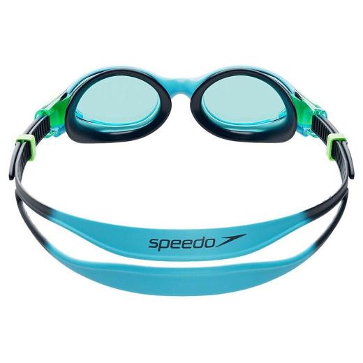 SPEEDO Biofuse 2.0 Γυαλιά Κολύμβησης Παιδικά 1