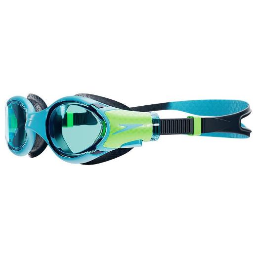 SPEEDO Biofuse 2.0 Γυαλιά Κολύμβησης Παιδικά 2