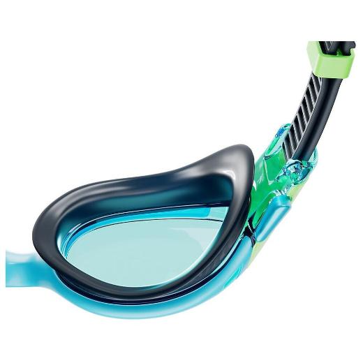 SPEEDO Biofuse 2.0 Γυαλιά Κολύμβησης Παιδικά 3