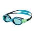 SPEEDO  Biofuse 8 Γυαλιά Κολύμβησης Παιδικά με Αντιθαμβωτικούς Φακούς - 0