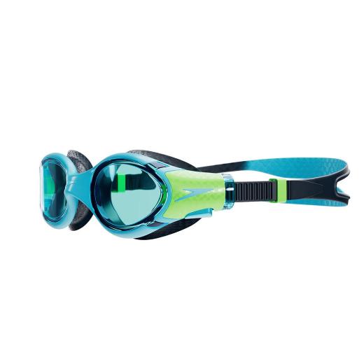 SPEEDO  Biofuse 8 Γυαλιά Κολύμβησης Παιδικά με Αντιθαμβωτικούς Φακούς 1