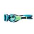 SPEEDO  Biofuse 8 Γυαλιά Κολύμβησης Παιδικά με Αντιθαμβωτικούς Φακούς - 1
