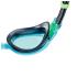 SPEEDO  Biofuse 8 Γυαλιά Κολύμβησης Παιδικά με Αντιθαμβωτικούς Φακούς - 2