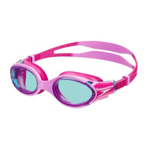 SPEEDO  Biofuse 8 Γυαλιά Κολύμβησης Παιδικά με Αντιθαμβωτικούς Φακούς - 198076