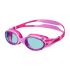 SPEEDO  Biofuse 8 Γυαλιά Κολύμβησης Παιδικά με Αντιθαμβωτικούς Φακούς - 0