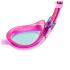 SPEEDO  Biofuse 8 Γυαλιά Κολύμβησης Παιδικά με Αντιθαμβωτικούς Φακούς - 2