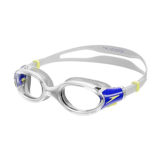 SPEEDO  Biofuse 8 Γυαλιά Κολύμβησης Παιδικά με Αντιθαμβωτικούς Φακούς 0