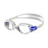 SPEEDO  Biofuse 8 Γυαλιά Κολύμβησης Παιδικά με Αντιθαμβωτικούς Φακούς - 0