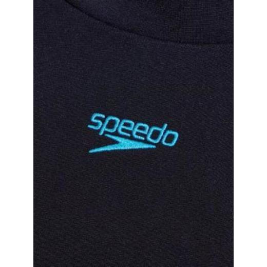 SPEEDO Παιδικό Μαγιό Αντιηλιακή (UV) Μπλούζα με Μακρύ Μανίκι  3