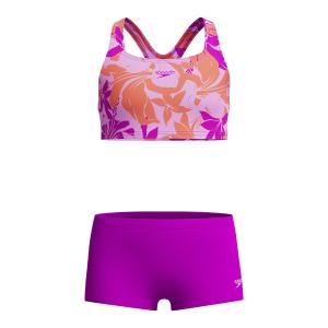 SPEEDO Παιδικό Μαγιό Μπικίνι - 180694