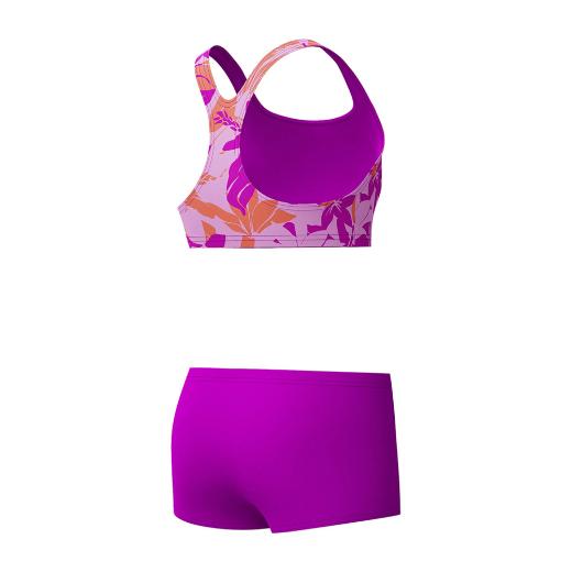 SPEEDO Παιδικό Μαγιό Μπικίνι 1