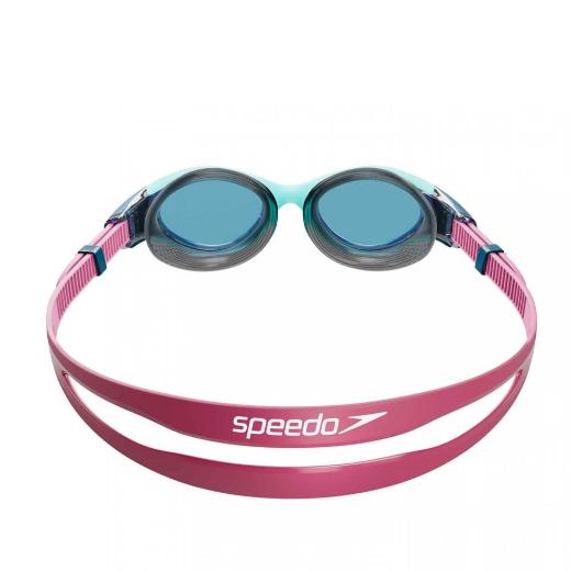 SPEEDO Biofuse 2.0 Γυαλιά Κολύμβησης Ενηλίκων  3