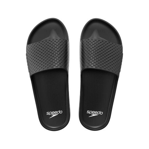 SPEEDO Ανδρικά Slides 0