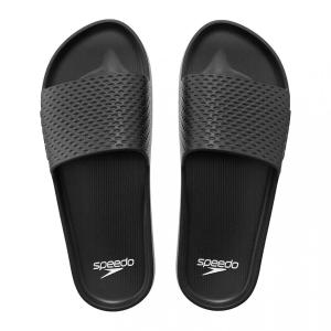 SPEEDO Παιδικά Slides  - 180637