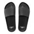 SPEEDO Παιδικά Slides  - 0