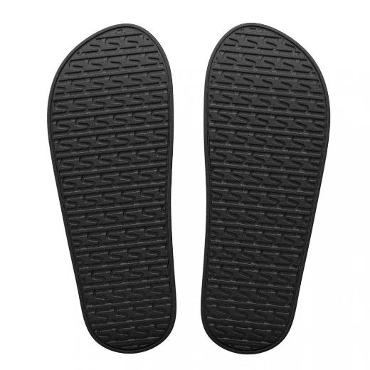 SPEEDO Παιδικά Slides  1