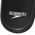 SPEEDO Παιδικά Slides  - 2