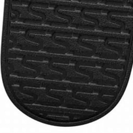 SPEEDO Παιδικά Slides  3