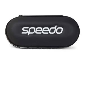 SPEEDO Θήκη Γυαλιών - 180766
