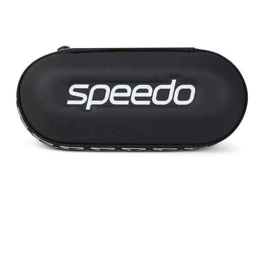 SPEEDO Θήκη Γυαλιών 0