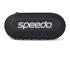 SPEEDO Θήκη Γυαλιών - 0