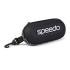 SPEEDO Θήκη Γυαλιών - 2