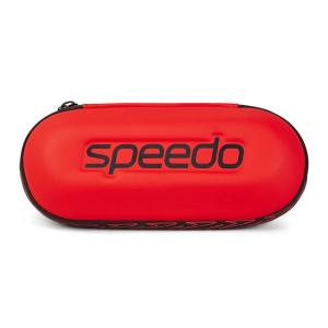 SPEEDO Θήκη Γυαλιών - 180774