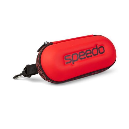 SPEEDO Θήκη Γυαλιών 1