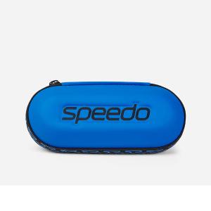 SPEEDO Θήκη Γυαλιών - 180783