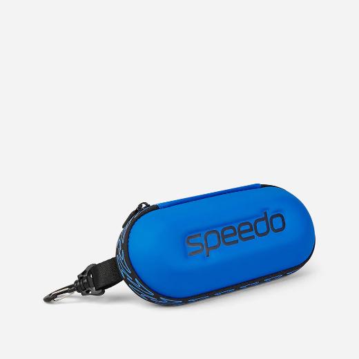 SPEEDO Θήκη Γυαλιών 4
