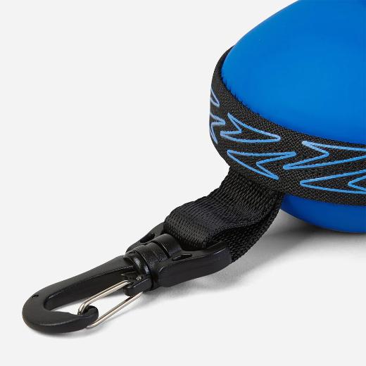 SPEEDO Θήκη Γυαλιών 3