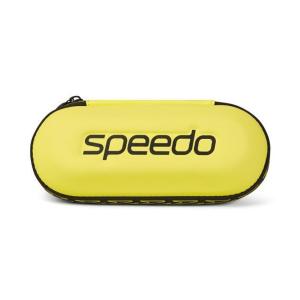 SPEEDO Θήκη Γυαλιών - 180758